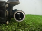Photo 4/6