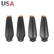 1/2 Pair 9453F Propeller Quick Release Blades For DJI Mavic 3 Drone Repair Parts