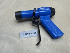 Uline H-995 Dunnage Inflator Gun