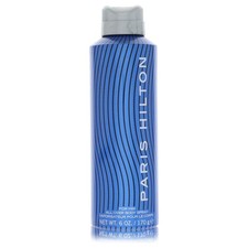 Paris Hilton by Paris Hilton Deodorant Spray 6 oz