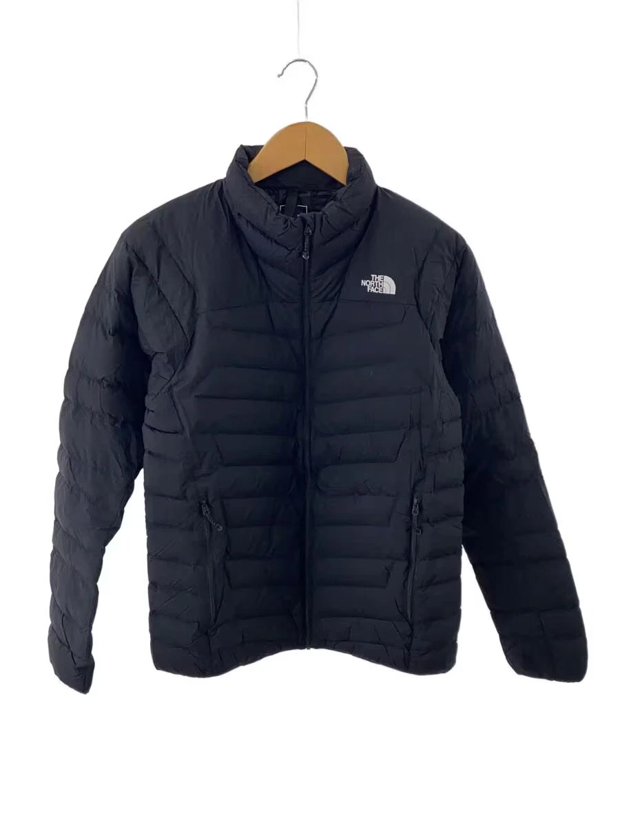 ポーちゃん THUNDER JACKET THE NORTH FACE north face thunder jacket products for sale | eBay