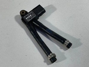 MERCEDES-BENZ SPRINTER 3,5-t Van 906 DPF-Drucksensor A6429050200 2.14 30670572