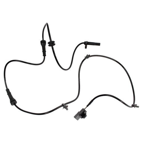 Sensor Abs Delantero Nissan Sentra 2013-2016 | Cuotas Sin Interés - Foto 5