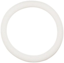 SR Suntour Suspension Fork Foam Wiper Dust Se...
