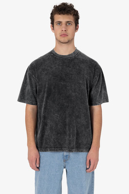 Los Angeles Apparel 1801 T-Shirts