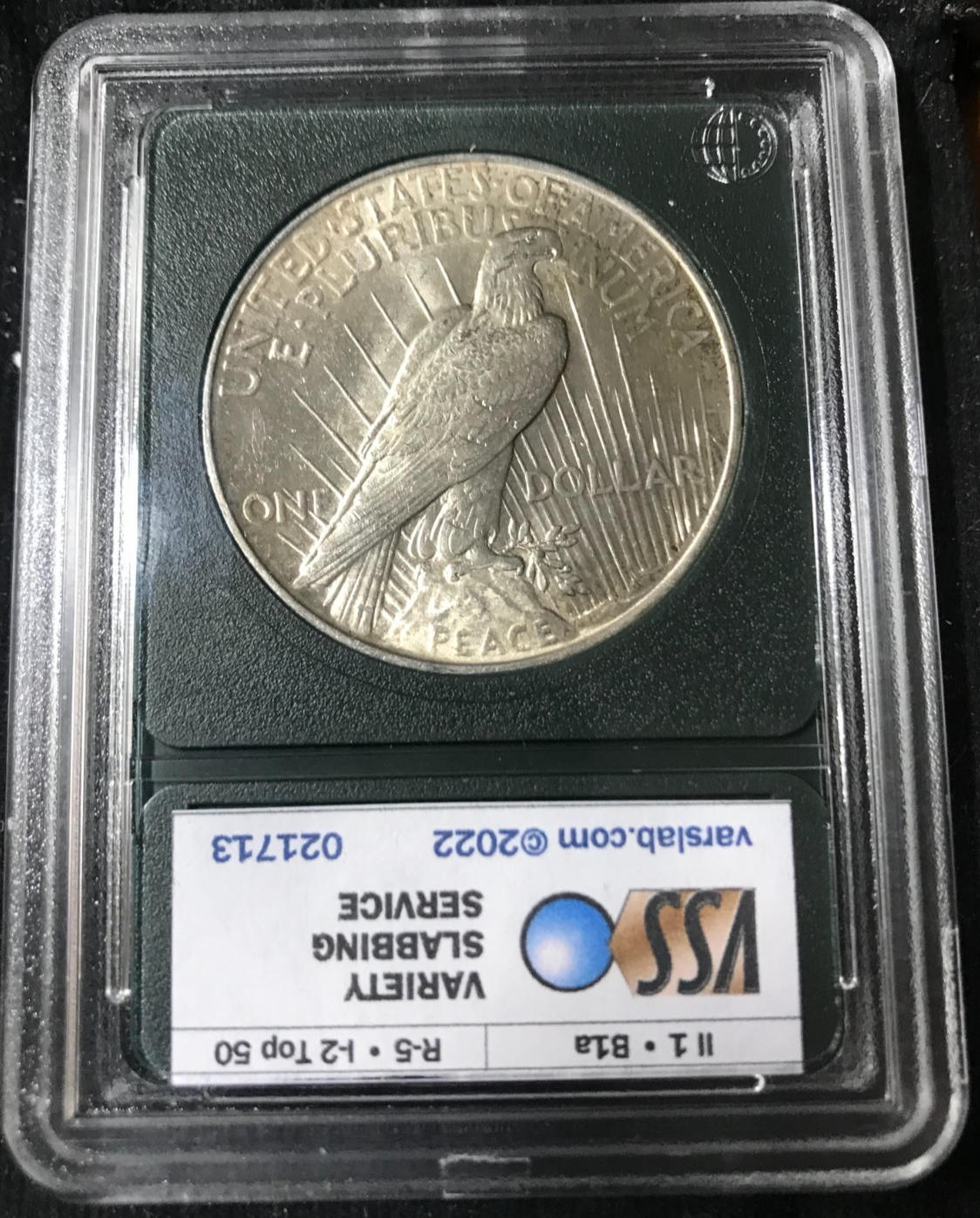 Picture 4 of 4