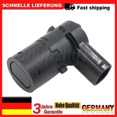 Rear Einparkhilfe PDC Parksensor für Nissan Titan Armada 2005-2011 259947S000 DE