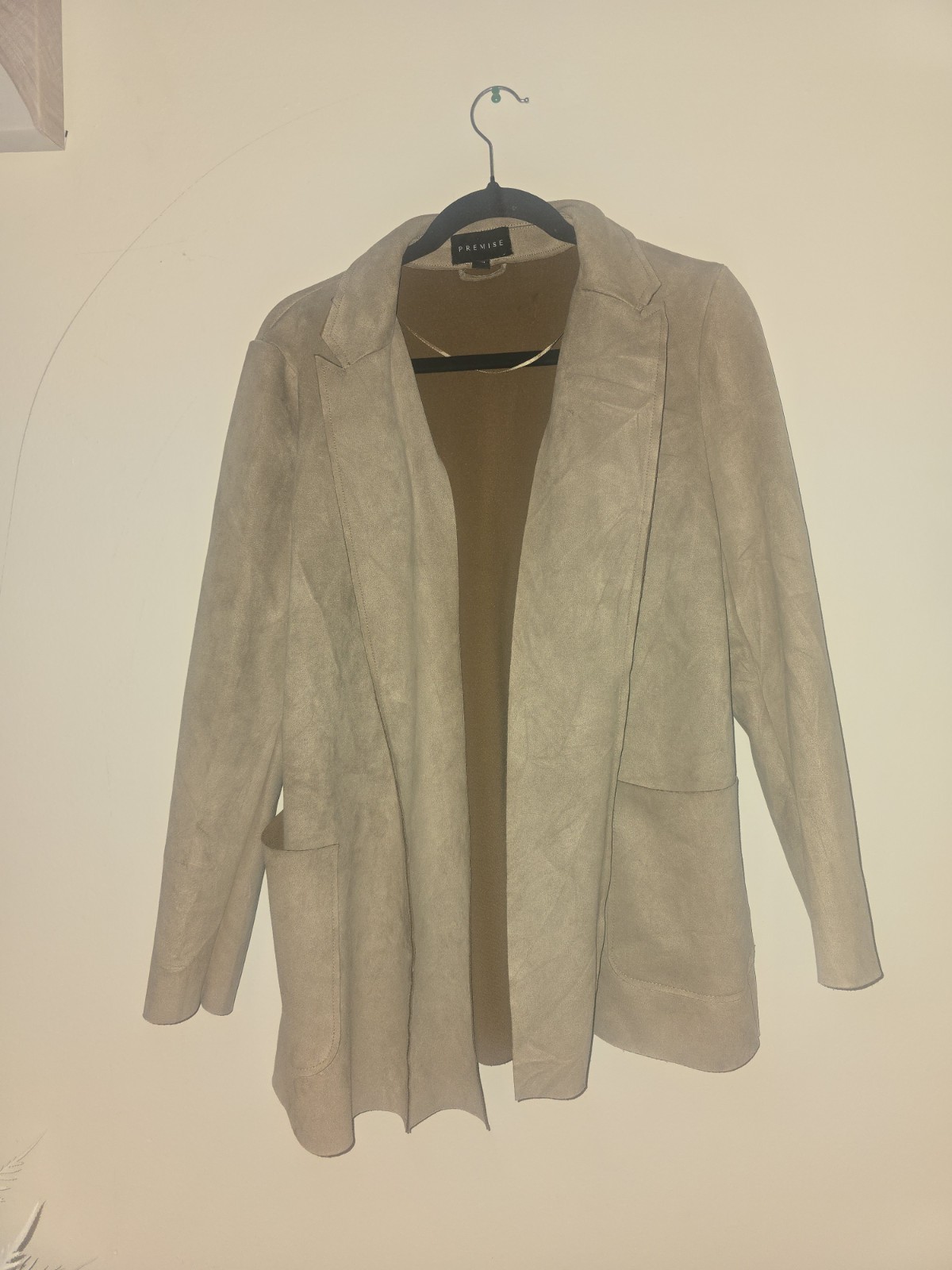 Jacket-image