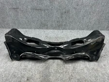 SUBARU WRX PREMIUM 22-24 OEM AWD 2.4L FRONT SUSPENSION CROSSMEMBER SUBFRAME 22K