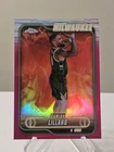 2025 Topps Damian Lillard Base (Raw)