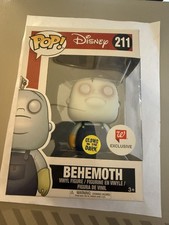 Ebay Item For Sale