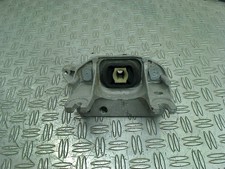 Support moteur Renault TWINGO
