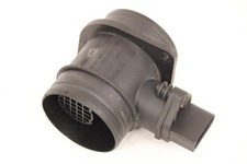 VW Touran 1T Caddy 2K Golf 5 1K 1,9TDI BLS Luftmassenmesser Luftmengenmesser LMM
