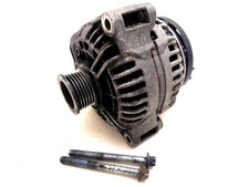 Mercedes R230 SL BOSCH 150A Alternator - A0121541302