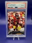 2024 Topps Now Jayden Daniels #6 PSA 10