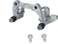 TRW Halter, Bremssattel Vorne Hinten Links Rechts FüR Audi Seat Skoda VW