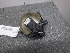 Nebelscheinwerfer links vorne Ford Mondeo III (B5Y)  