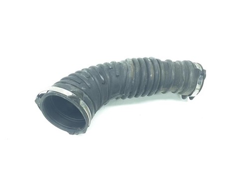 13367292 druckschlauch turbolader für OPEL ASTRA K SPORTS TOURER 1.4 16V SIDI