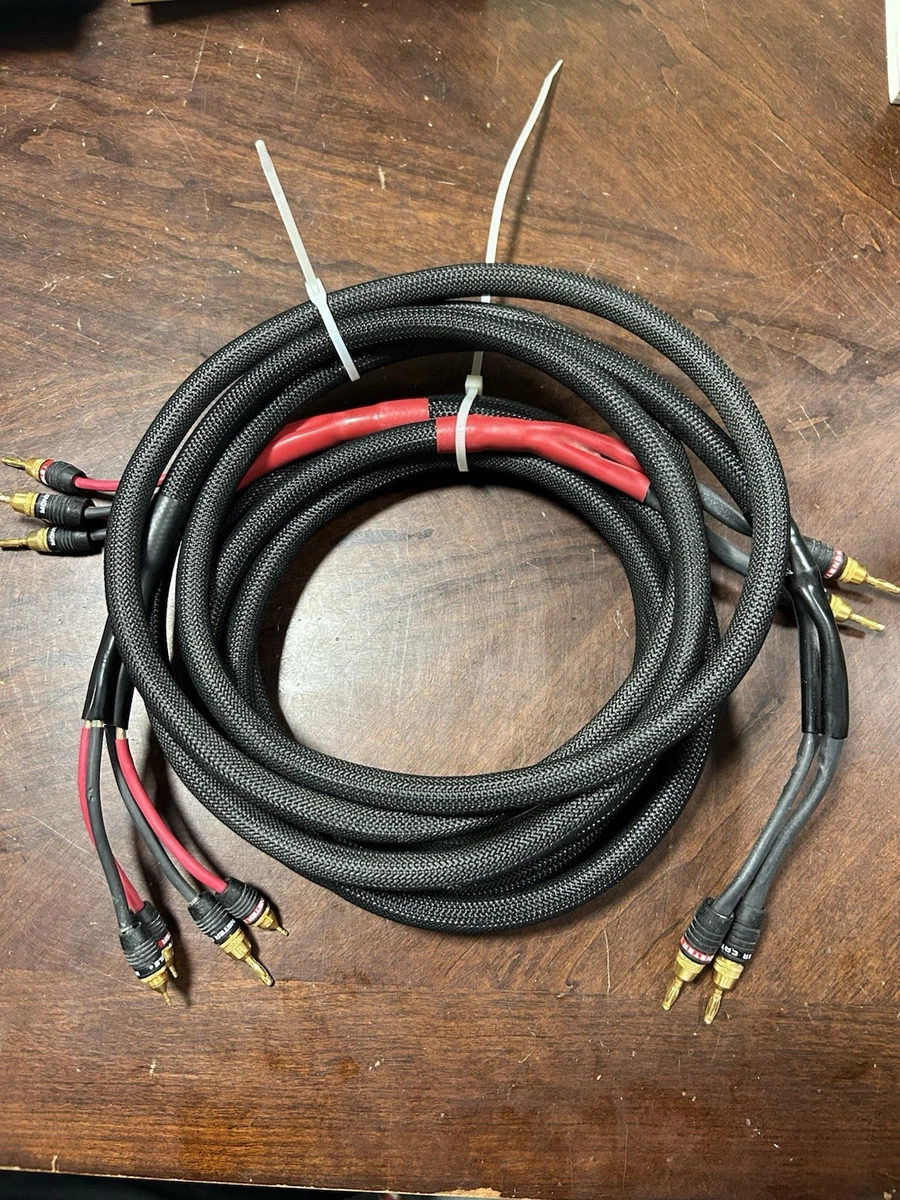MONSTER CABLE 2個セット Monster Cable Z for sale - eBay