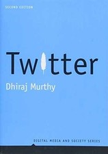 Twitter (Digital Media and Society) - Paperba...