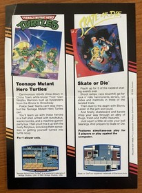 NES ~ ROAD FIGHTER Nintendo Game NES-39-AUS Game Cart Sleeve Inst Boxed Pal A