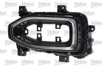 Valeo Blinkleuchte Original Teil 047722 FüR VW ROC A11 D11 AC7 AC8 TSI 4Motion
