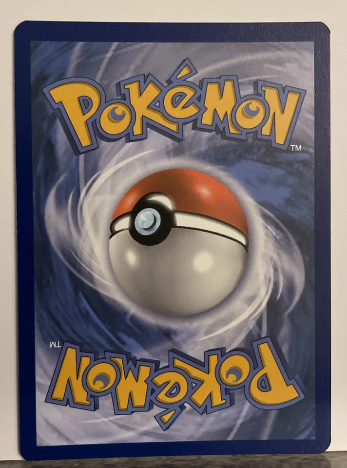 Single Strike Urshifu V SWSH106 SWSH: Sword & Shield Promo Cards Holo - Image 2 of 2