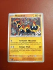 Carte HEXADRON 088/142 Pokémon Couronne Stellaire EV07 Neuve SCR FR