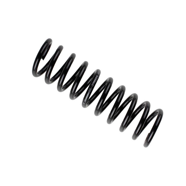 Serienersatz Feder Bilstein B3 36-278114 Hinterachse FüR Bmw 5Er-image