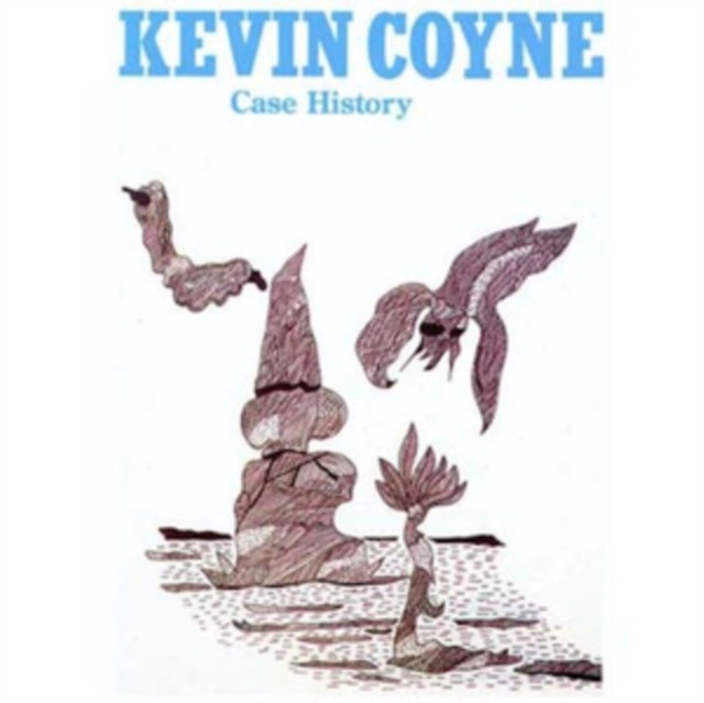 Case History - Image 2