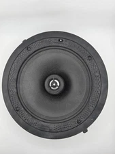 Definitive Technology DI 8R Round In-Wall / In-Ceiling Speaker