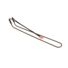 Delfield Heater,Def,400W,220V,1Dr 2194967 - Genuine OEM Replacement Part