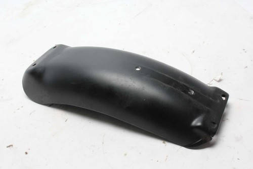 Kotflügel hinten Schutzblech Heck Spritzschutz BMW R 100 S 0376 79-80