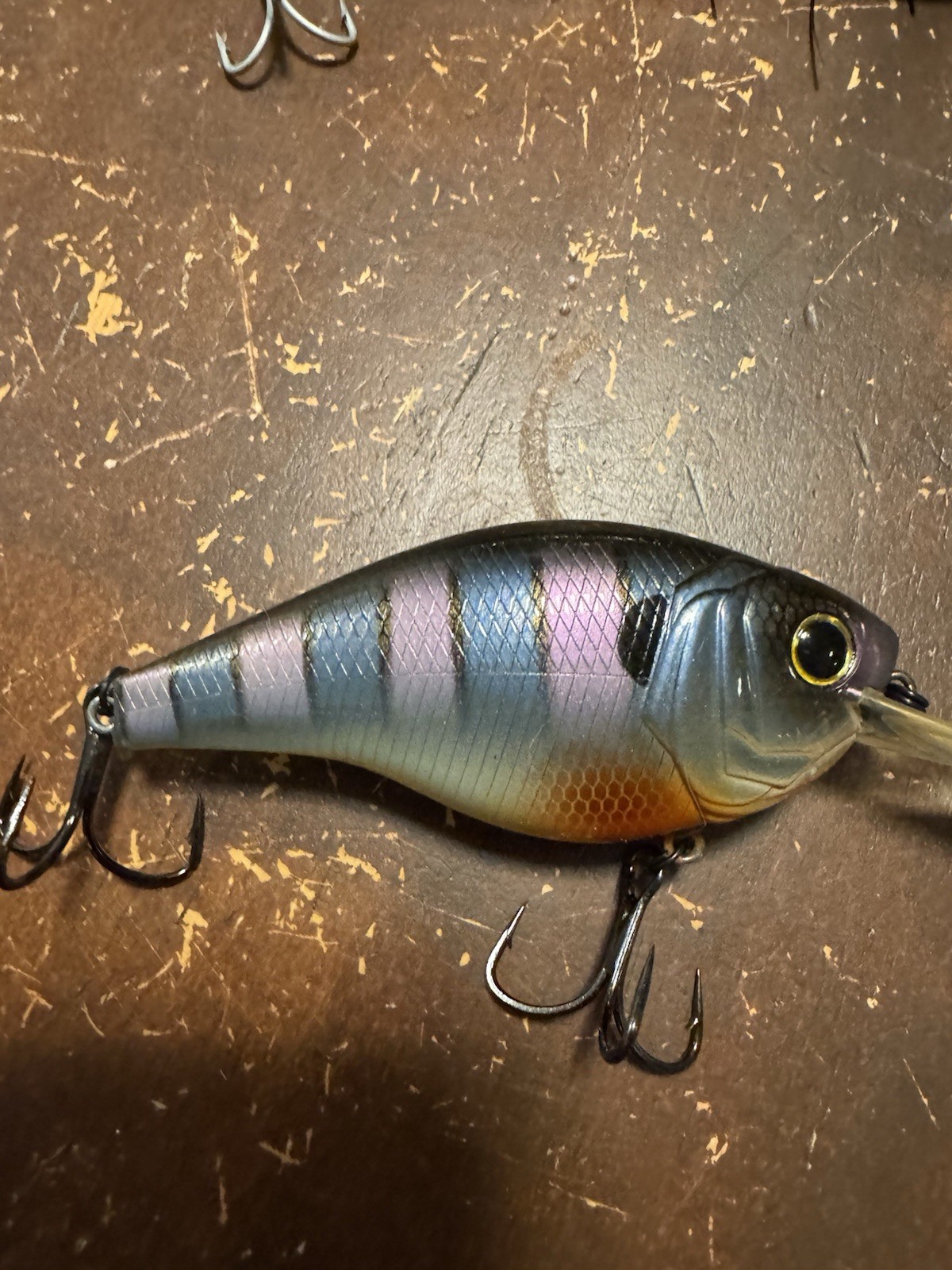 musky lures lot muskie - Image 2