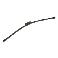 Wischblatt Bosch Aerotwin Retrofit AR650U, 650Mm, Vorne, 1 StüCk [A]