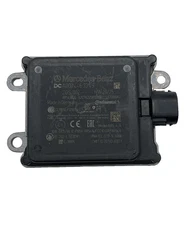 Original MERCEDES-BENZ A0004463349 Distronic, Distance Radar Sensor Actros MP5