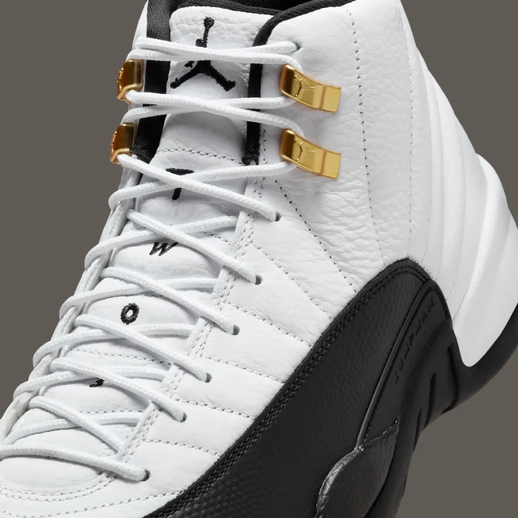 Nike Jordan 12 Retro 