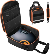 Shoulder Strap Sup Pump Bag Compatible with Outdoormaster the Shark/The Dolphin 