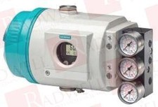 SIEMENS 6DR5225-0EN00-0AA4 / 6DR52250EN000AA4 (USED)