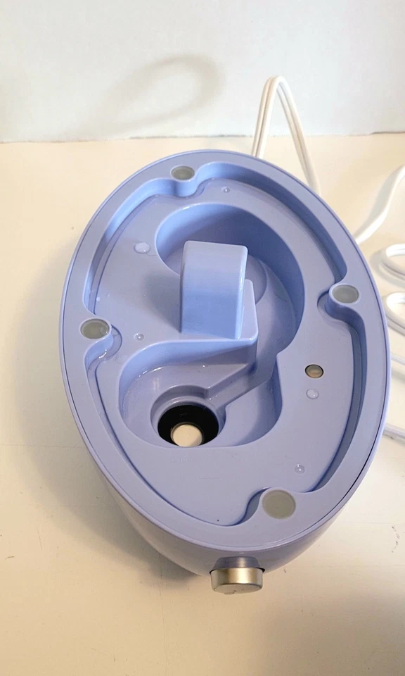 Tao Tronics Cool Mist Humidifier Model: Mist Volume: 1.8LPower: 20W - Image 3 of 4