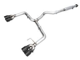 #ad AWE 3020 42979 Track Edition Cat Back Exhaust for 2022–2025 Subaru WRX VB $1235.00