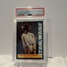 Wonder Bread 1977 Star Wars #3 Princess Leia Organa Non-Spor