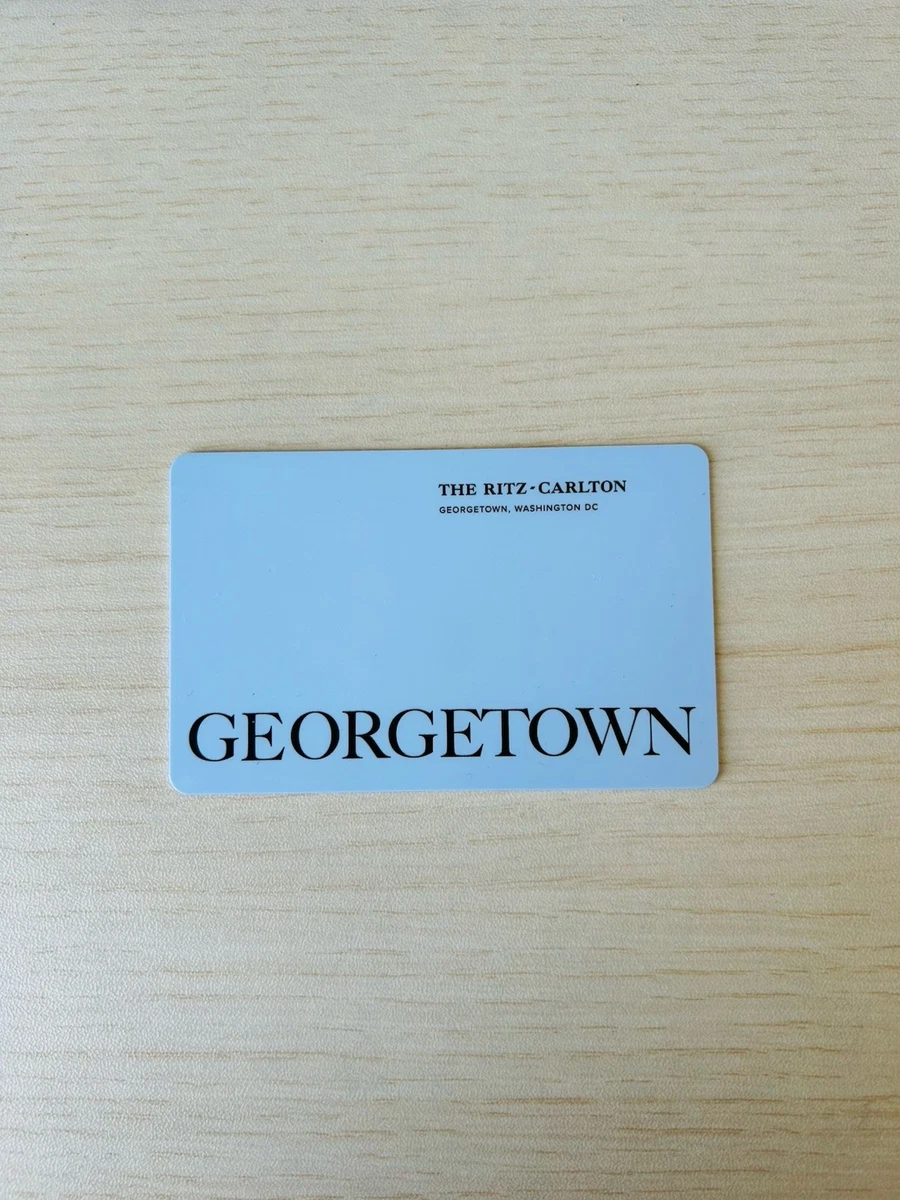 Collectible Hotel & Motel Advertising for sale | eBay