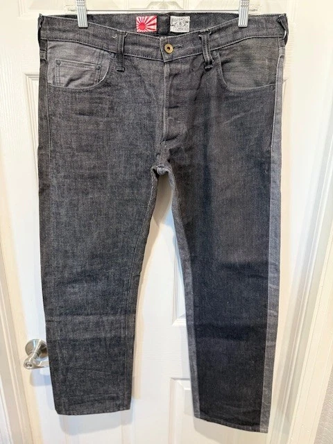 Prps Noir for sale | eBay
