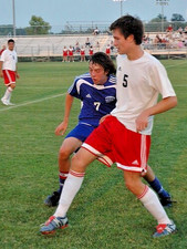 Rare Vintage 90s Adidas Special Satin Soccer 3 Stripe Nylon Shorts Red M