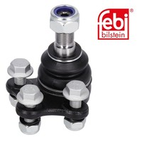 Febi Bilstein Trag-/FüHrungsgelenk 22265 Passend FüR Nissan Opel Renault