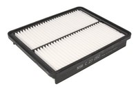 Luftfilter Mann-Filter C 27 050