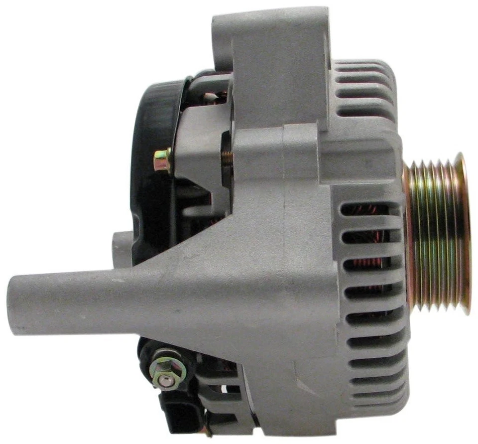 Новый генератор переменного тока Mercury Sable LS, GS для 3,0 л DOHC 1996 1997 1998 1999 188-6267 - Изображение 2 из 4