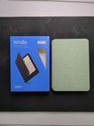 Amazon - Kindle Case, Thin and Lightweight, Foldable Protective Cover