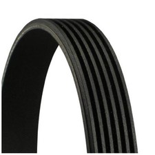 Keilrippenriemen für Audi B3 89 8G7 | 24305673